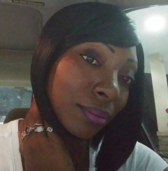 latanyahill30